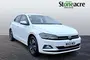 2021 Volkswagen Polo 1.0 TSI 95 Match 5dr