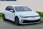 2023 Volkswagen Golf 1.5 TSI R-Line 5dr