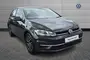 2018 Volkswagen Golf 1.6 TDI SE [Nav] 5dr