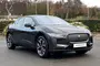 2023 Jaguar I-Pace 294kW EV400 R-Dynamic HSE Black 90kWh 5dr Auto