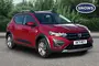 2022 Dacia Sandero Stepway 1.0 TCe Comfort 5dr CVT