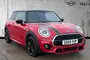 2019 MINI Hatchback 1.5 Cooper Sport II 3dr