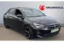 2022 Vauxhall Corsa 1.2 Turbo SRi Edition 5dr