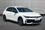 2025 Volkswagen Golf 1.5 TSI 150 Black Edition 5dr