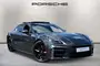 2025 Porsche Panamera 4.0 V8 Turbo E-Hybrid 5dr PDK