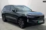 2026 Volvo Ex90 500kW Twin Motor Performance Ultra 106kWh 5dr Auto