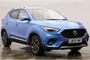 2023 MG ZS 1.5 VTi-TECH Exclusive 5dr