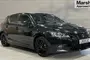 2021 Lexus CT 200h 1.8 5dr CVT