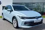 2025 Volkswagen Golf 1.5 TSI 204 Style eHybrid 5dr DSG