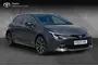 2025 Toyota Corolla 1.8 Hybrid Excel 5dr CVT