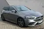2026 Mercedes-Benz B-Class B200 AMG Line Executive 5dr Auto