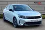 2023 Vauxhall Corsa 1.2 Turbo 130 Ultimate 5dr Auto