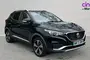 2020 MG ZS EV 105kW Exclusive EV 45kWh 5dr Auto