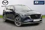 2023 Mazda CX-5 2.2d [184] Exclusive-Line 5dr Auto