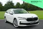2025 Skoda Superb 2.0 TDI 193 Laurin + Klement 4X4 5dr DSG
