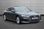 2019 Audi A8 50 TDI Quattro S Line 4dr Tiptronic