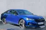 2026 Skoda Superb 2.0 TSI 204 Sportline 5dr DSG