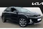 2023 Kia Stonic 1.0T GDi 48V 3 5dr DCT