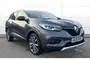 2020 Renault Kadjar 1.3 TCE S Edition 5dr
