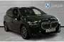 2023 BMW 2 Series 230e xDrive M Sport 5dr DCT