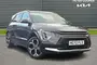 2022 Kia Niro 1.6 GDi Hybrid 3 5dr DCT