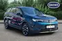 2024 Vauxhall Grandland 1.2 Hybrid [136] GS 5dr e-DCT6