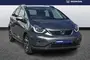 2023 Honda Jazz Crosstar 1.5 i-MMD Hybrid Crosstar EX 5dr eCVT