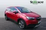 2020 Vauxhall Crossland X 1.2T [130] Elite 5dr [Start Stop] Auto