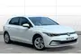 2020 Volkswagen Golf 1.5 eTSI 150 Life 5dr DSG