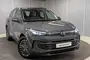 2025 Volkswagen Tiguan 1.5 eTSI Life 5dr DSG