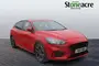 2019 Ford Focus 1.5 EcoBoost 182 ST-Line X 5dr