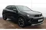 2022 Vauxhall Mokka 1.2 Turbo Ultimate 5dr Auto