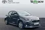 2025 Toyota Yaris 1.5 Hybrid Icon 5dr CVT