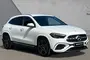 2025 Mercedes-Benz GLA GLA 200 AMG Line Executive 5dr Auto