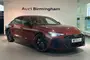2025 Audi A6 2.0 TDI Quattro 204 Launch Edition 4dr S Tronic