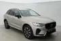 2023 Volvo XC60 2.0 B4P Plus Dark 5dr Geartronic