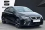 2023 SEAT Ibiza 1.0 TSI 110 FR Sport 5dr