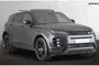 2025 Land Rover Range Rover Evoque 2.0 D200 Autobiography 5dr Auto [Revised]