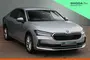 2026 Skoda Superb 2.0 TDI SE Technology 5dr DSG