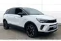 2022 Vauxhall Crossland 1.2 Turbo Elite Edition 5dr