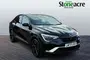 2023 Renault Arkana 1.6 E-Tech hybrid 145 Engineered Bose Ed 5dr Auto