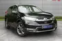 2023 Honda CR-V 2.0 i-MMD Hybrid EX 5dr eCVT