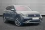 2022 Volkswagen Tiguan Allspace 2.0 TDI Elegance 5dr DSG
