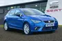 2025 SEAT Ibiza 1.0 TSI 95 FR 5dr