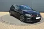 2019 Volkswagen Golf 2.0 TSI 245 GTI Performance 5dr DSG