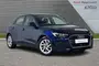 2023 Audi A1 30 TFSI 110 Sport 5dr S Tronic