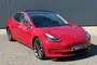 2020 Tesla Model 3 Performance AWD 4dr [Performance Upgrade] Auto