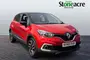 2020 Renault Captur 0.9 TCE 90 Iconic 5dr