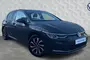 2022 Volkswagen Golf 1.5 TSI 150 Active 5dr