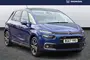 2017 Citroen C4 Picasso 1.2 PureTech Flair 5dr